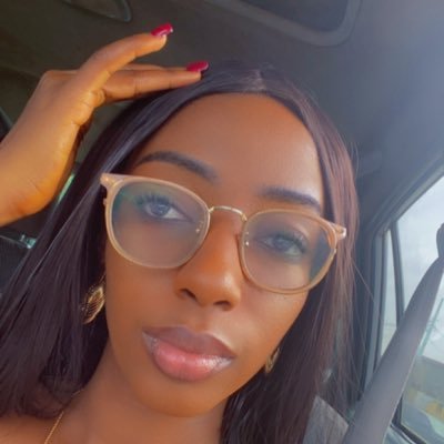 Official_Tirak's profile picture. 👩🏽‍🍳 Certified Chef | CEO, TIRAK Cuisine 🍌 Banana Bread • 🍋 Lemon Cake • 🌽 Cornbread • 🍷 Zobo Wellness ✨ Pastries ✨ African-inspired flavors