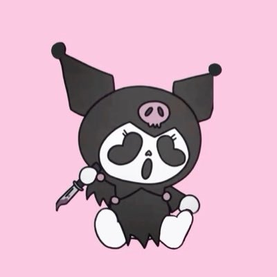 Ringhia1411's profile picture. ✨HOEKAGE ✨ (she/her)