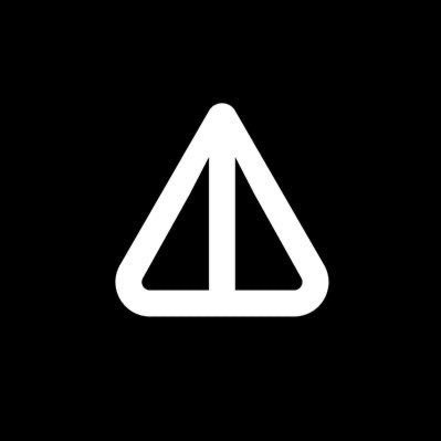 herrymaddox16's profile picture. ANNOTATOR || Project POLLY & CHERRYOPAL  || Abstract API || financial plug on remote online jobs ai HQ al & street chaser 1,
