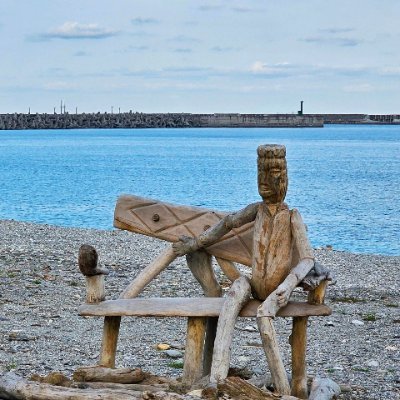 Gssaay's profile picture. Traveling and learning cultures inspire me. Every country I visit changes my perspective on life.