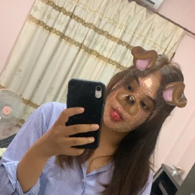 baejumygirl's profile picture. เป็นความดีงามในชีวิตผู้อื่นและเป็นคนสำคัญของชีวิตตัวเอง และที่สำคัญนตหัวใจ #น้ำตาลฟิล์ม