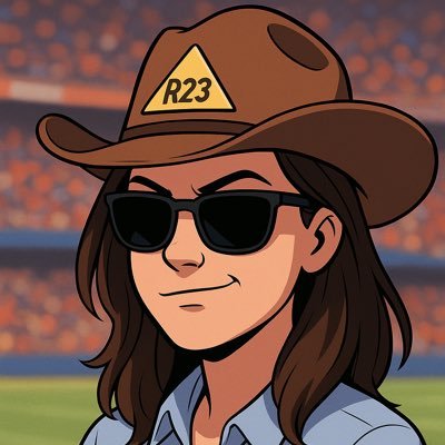 ramGK23's profile picture. 🏳️🌈🇲🇽28| BP 🖤🩷OT4 | NO SE PUEDE FUNAR LO QUE YA ESTÁ FUNADO ✊🏼