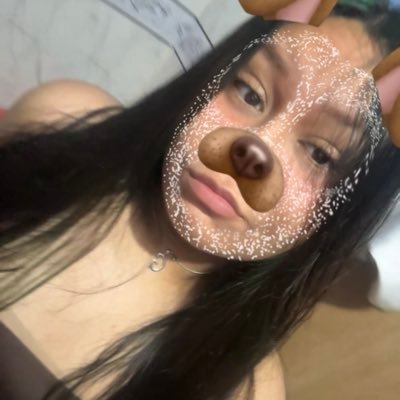 manuhvlr's profile picture. valorant.