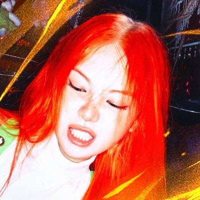 themotherfbrand's profile picture. ── ･ ｡ﾟ☆: *.☽ .* :☆ﾟ. ── lesbianismo nac & pop