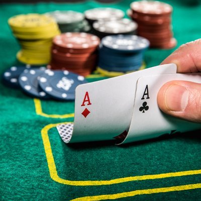 geoffmasteron's profile picture. Ball Knower | Amater Poker Player | Sigma Chi Pledge| Bama 12'| Balcony enjoyer |Deep South | Bag Destroyer | 8.2 HDC |