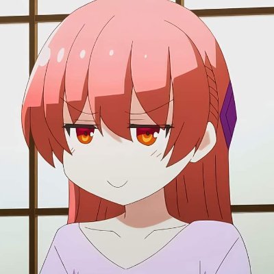 sさんのプロフィール画像