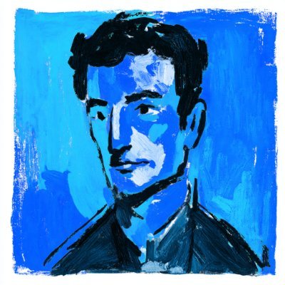 rdfmedeiros's profile picture. .