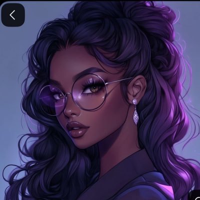 34_Rub's profile picture. دَربٍ ما يعِز ممشاك، اقصِر خُطاك عَنْه.