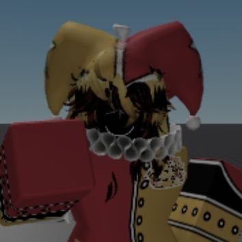 coldpal4cewalls's profile picture. Parody ran by @interlim1nal .