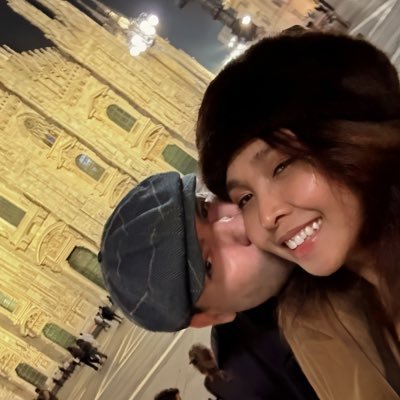 annabananapavia's profile picture. 5/26🍀// ✈️↔️🛳️