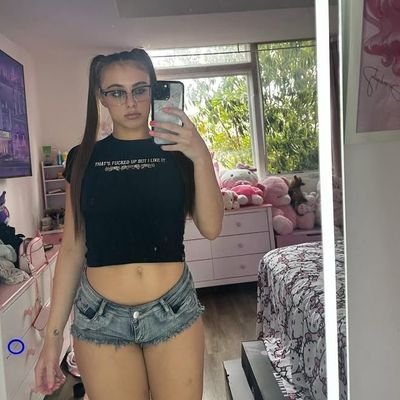 rose2234235's profile picture. Am fun to chat with