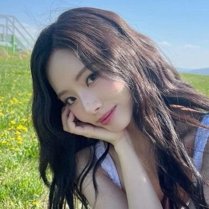 fuainty's profile picture. business account | mention after dm
