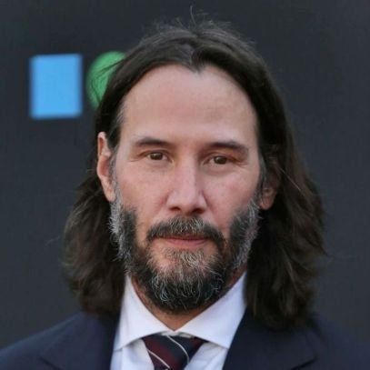 Keanureeves6531's profile picture. Actor this is my private page, and always remember that there are a lot of imposters using my identity to scan my fans and love once out there. 🎸🎸🎸🎸🎸