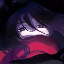 zuy1a's profile picture. Falling for the promise of the emptiness machine 🕸️
VALORANT player F/A, 18y enby