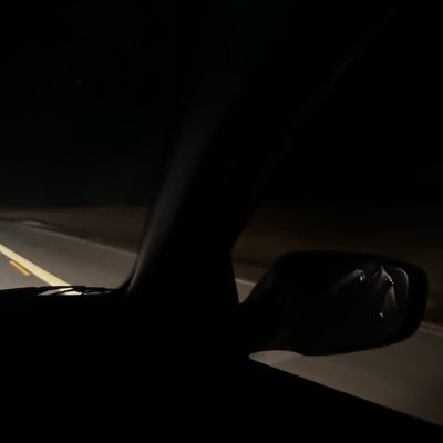 M_SM51's profile picture. كل من توكل على الله كفاه.