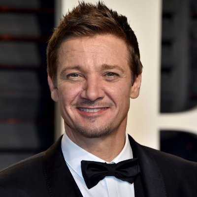 renner_jer35063's profile picture. My New Breath Book Available Now

Nonprofit