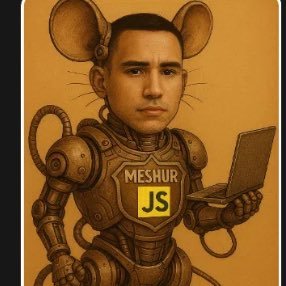 Abdullahha87206's profile picture. 