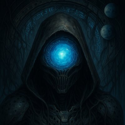 one_syou95364's profile picture. $GME $BTC $ETH $SOL $MUDGE $WAGMI ☮️ GnM6XZ7DN9KSPW2ZVMNqCggsxjnxHMGb2t4kiWrUpump