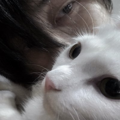 @selubae94
