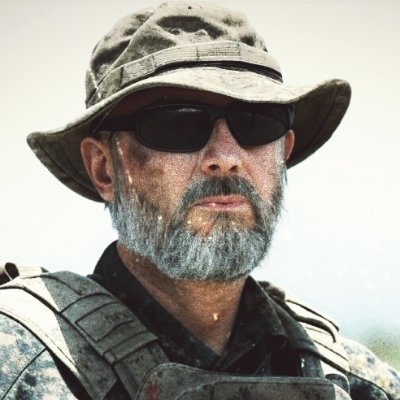 WE6291's profile picture. Christ is King. Accomplished Rifleman, Off Road Racer, and Rancher. 1A & 2A. I hate Communists.