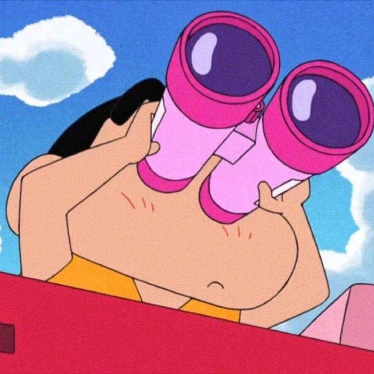 Amrit61222617's profile picture. 