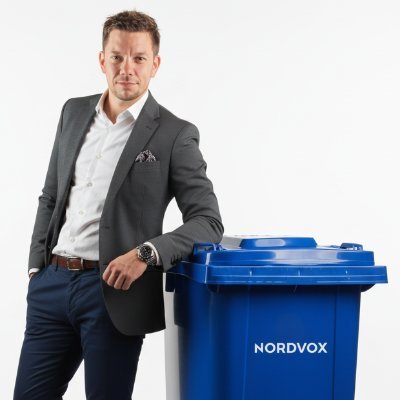 AndySaiden's profile picture. Entrepreneur, Traveller, Cyclist and Seeker of Wanderlust.