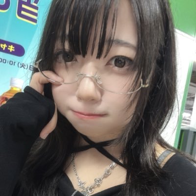 @ChizuCheese88