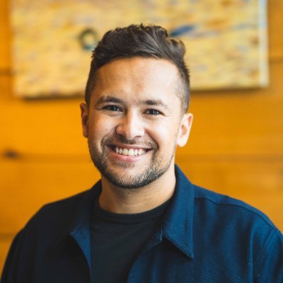 dacostajam's profile picture. Partner @a16z investing in B2B & Enterprise AI companies. 
Founder @fingoafrica. @ycombinator alum (S21).