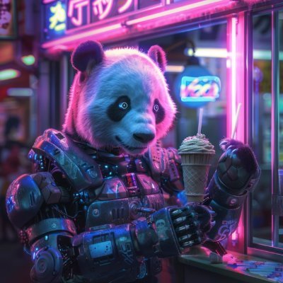 robirotondo's profile picture. Every cloud has a silver lining