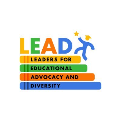 ct_lead's profile picture. The mission of LEAD is to expand educational options and opportunities in Connecticut.