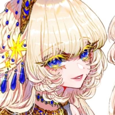 みかんさんのプロフィール画像