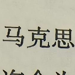 xvxcv58577576's profile picture. 