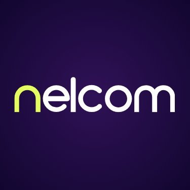 @nelcomdigital