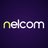 nelcomdigital's profile image