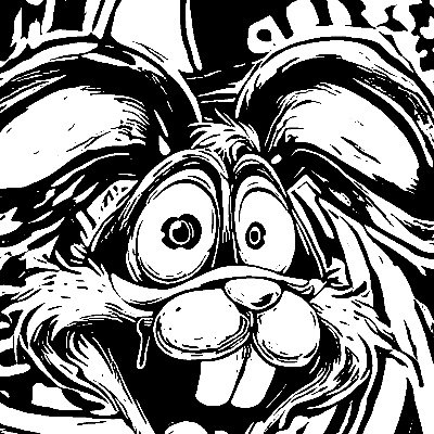 kirillzubovsky's profile picture. hu/man