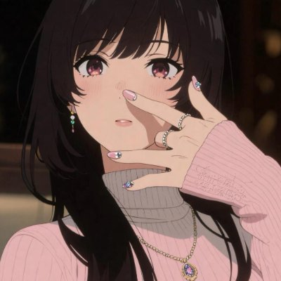 uwigc81728785's profile picture. 悩むのは、生きている証拠。