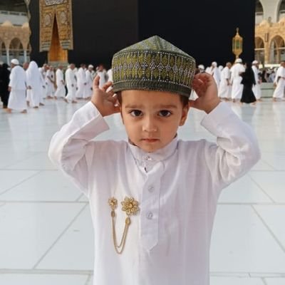 MOHDNAS74120643's profile picture. Education https://t.co/zaXk05JVA0
AIMIM नगर अध्यक्ष