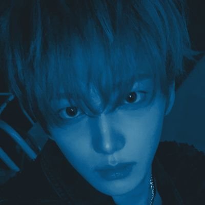 fair0yroady9's profile picture. roady 🩵🧡onedoor (multistan)