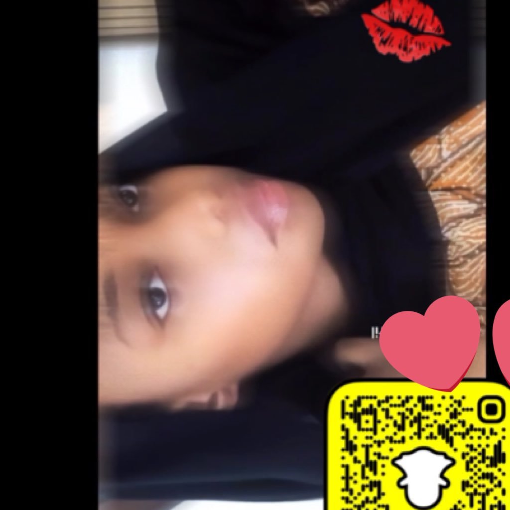 phateeeemah1's profile picture. ➿Mercedes freak .with Allah by your side everything is possible •❤️|| sociologist