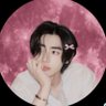 Foxyfierceee's profile picture. what? cat got your tongue   Sunghoon bias