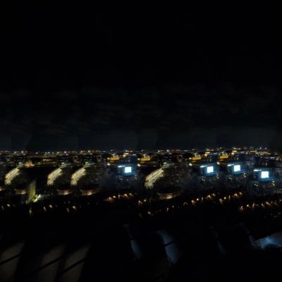 applek0p's profile picture. ベビモン/クラロワ/kk🃏/🥊/TFT