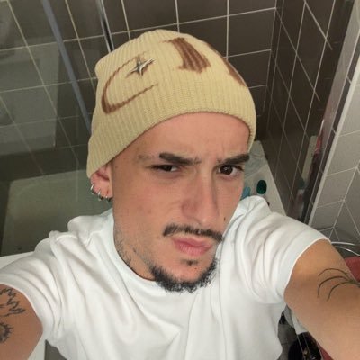 mramattt's profile picture. insta : mathieu__mra