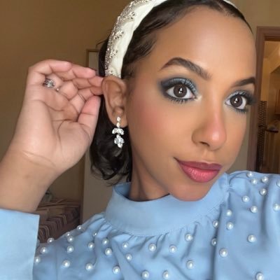 _ravvi's profile picture. nothing but كلام ساي