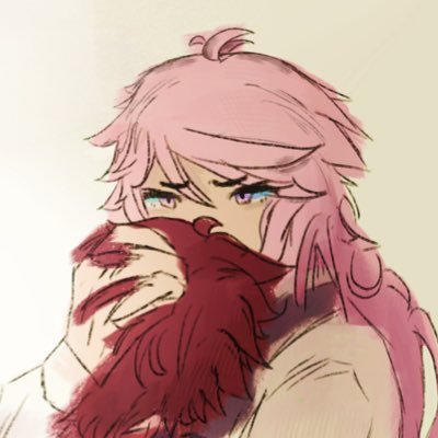 TeikedaQuotes's profile picture. // - Made with @GimmickBots (^_-)≡☆ // @ or DM if mistake spotted,, pweassseee