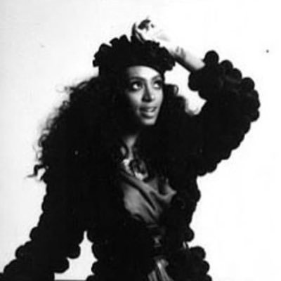 szassolarpanel's profile picture. she/her ✷  “100% intelligent black child” - q-tip, 1991 ✷ “everything remains raw” by busta rhymes enthusiast ✷  #1 source for allen iverson reaction pics