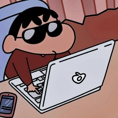 snape81873's profile picture. Trying not be boring