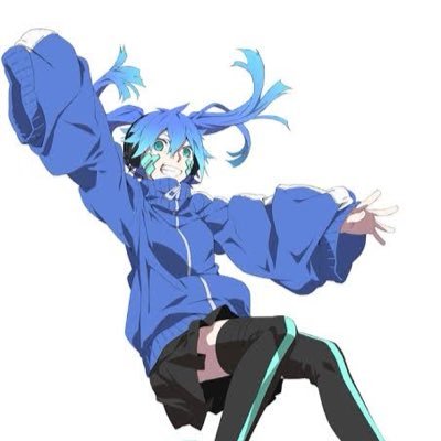 blushy_tamako's profile picture. 🌸 Tamako Hayashi 🌸 💖 Kawaii chaos queen • Cosplay addict • Gamer gyaru 💖