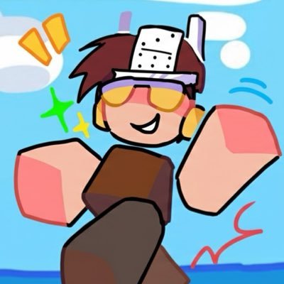 innova4tion's profile picture. Steal A Brainrot YouTuber 1.2M Subscribers✝️ DM Innova4tion On Discord For Business Stuff.