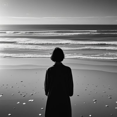 alchipinku's profile picture. not so cool