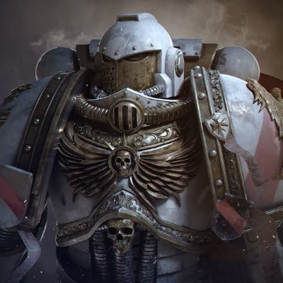 Wariohead_'s profile picture. 